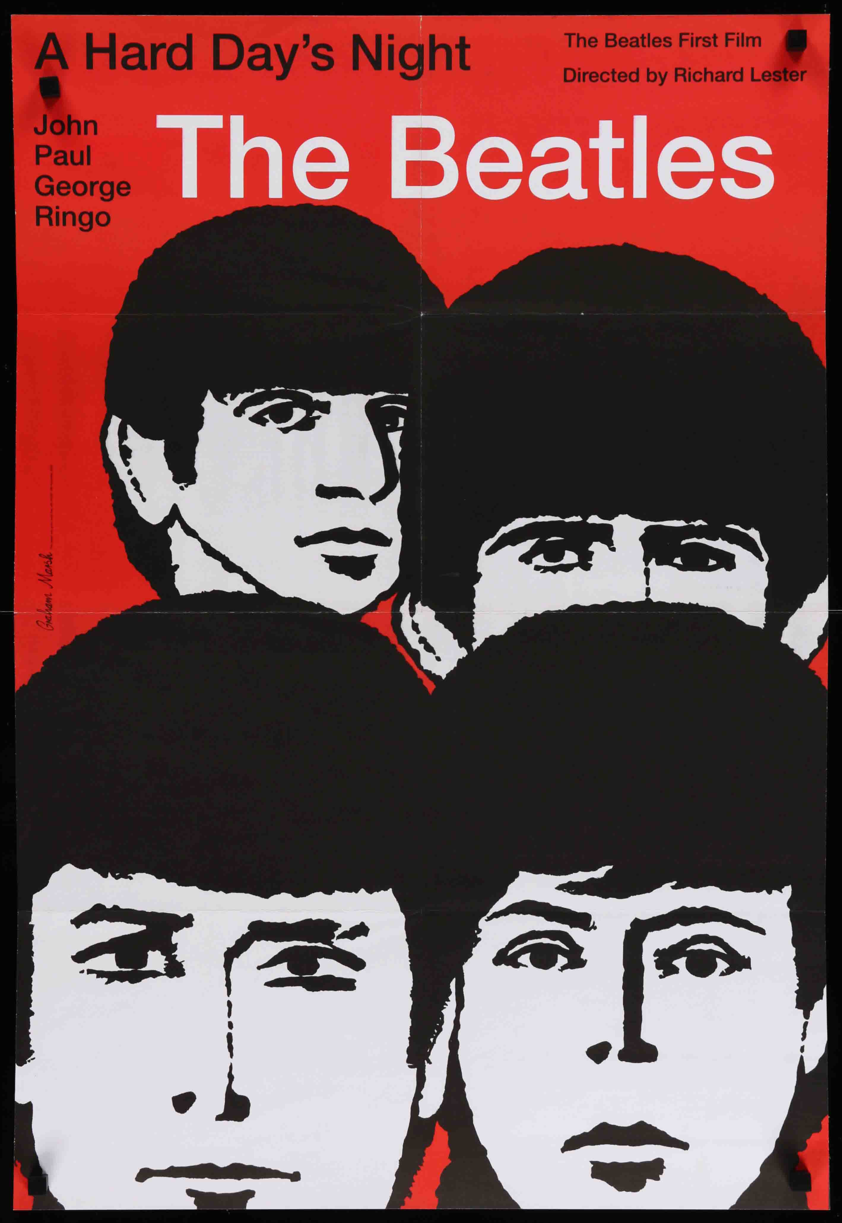 Day s night. Beatles "a hard Day's Night". Постер Beatles hard Day's Night. Фильм a hard Day's Night постеры. Beatles hard Day's Night поделиться.